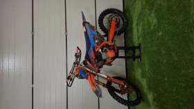 Ktm SX-F Sx-f Factory  | Mobile.bg � ����� ������ 2