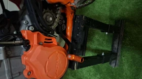Ktm SX-F Sx-f Factory  | Mobile.bg � ����� ������ 4