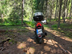 Kymco People S | Mobile.bg � ����� ������ 3