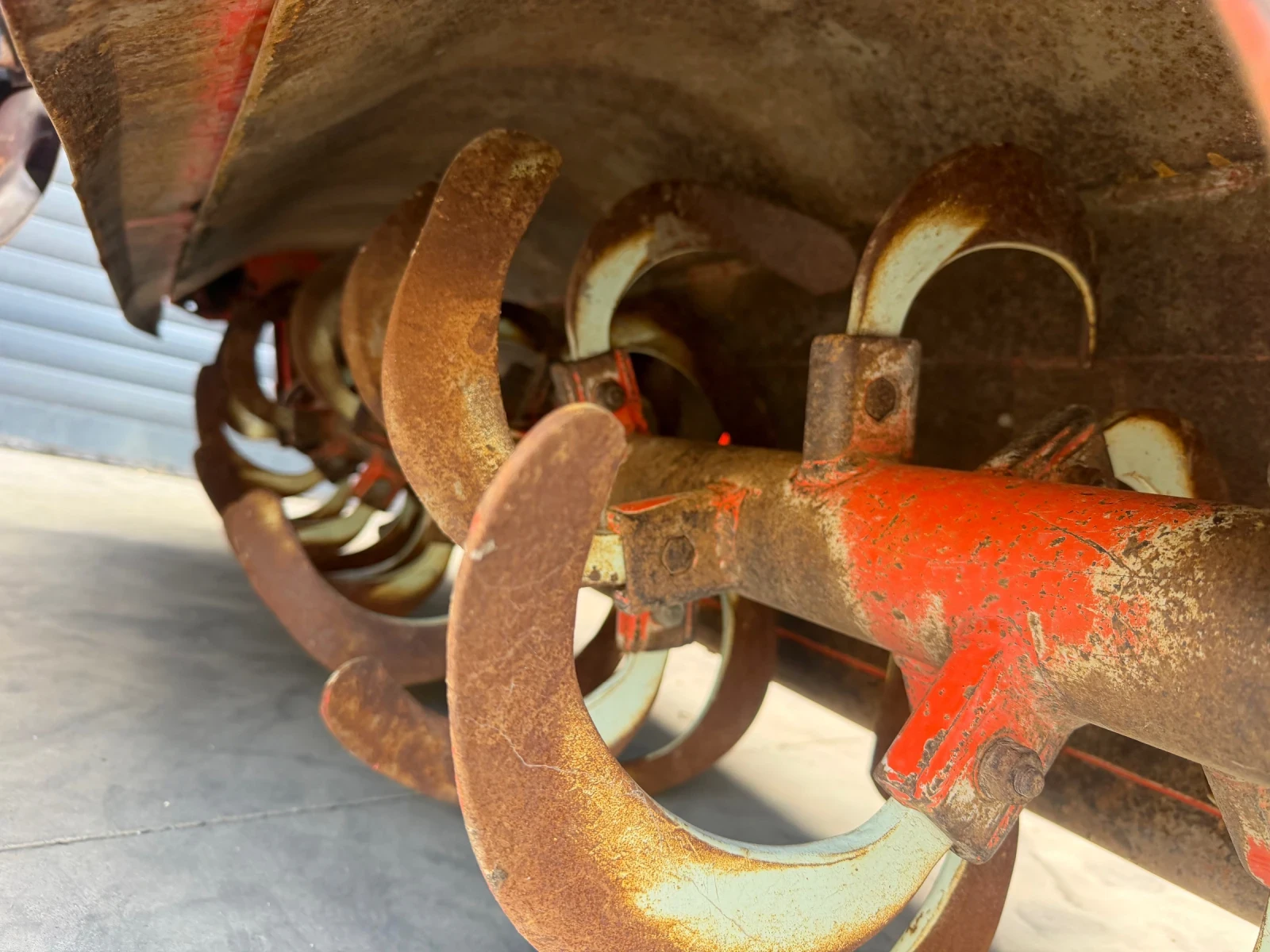 ������� Kubota KL230 23��. ���� ���! | Mobile.bg � ����������� 11