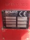 Обява за продажба на Валяк BOMAG BW174AD ~Цена по договаряне - изображение 7