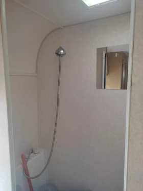 Каравана ABI, снимка 15