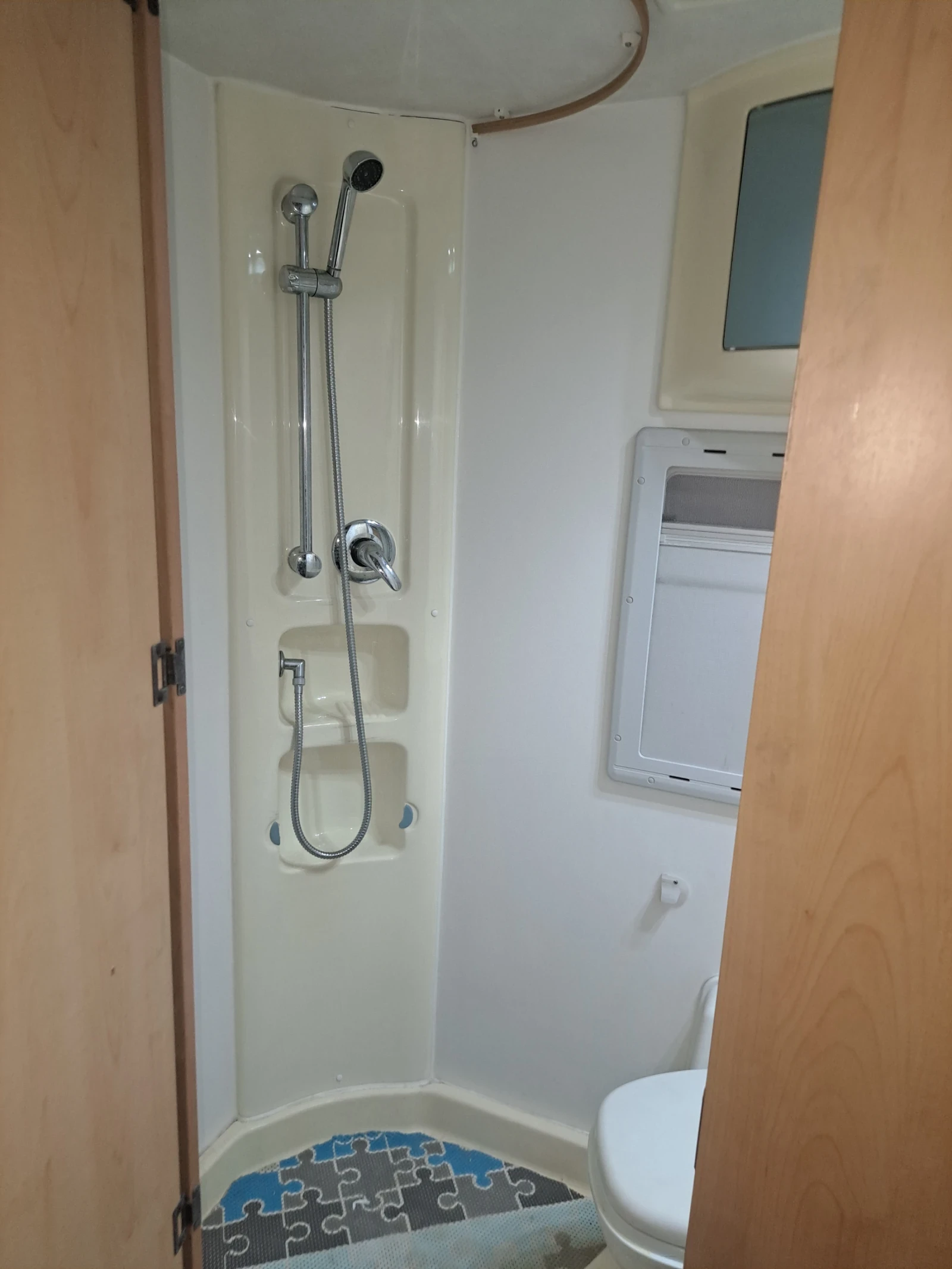  Fiat Fiat Dukato 2.8 jtd Miller | Mobile.bg   12