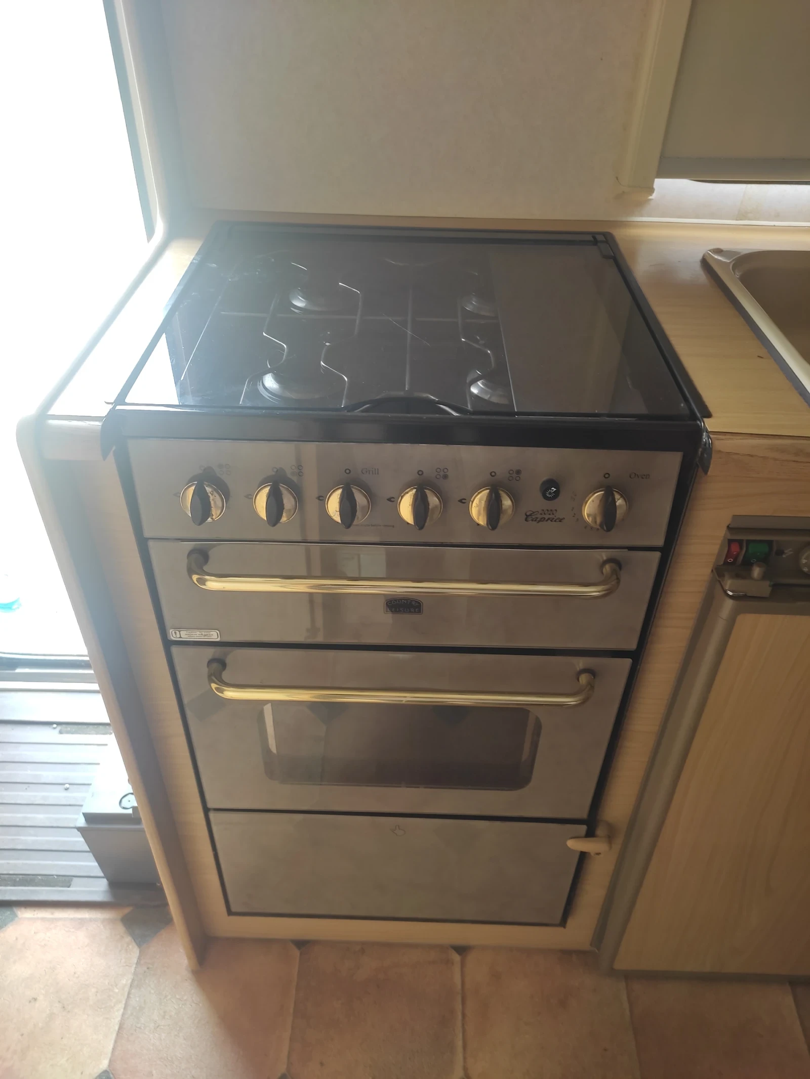  ABI | Mobile.bg   11