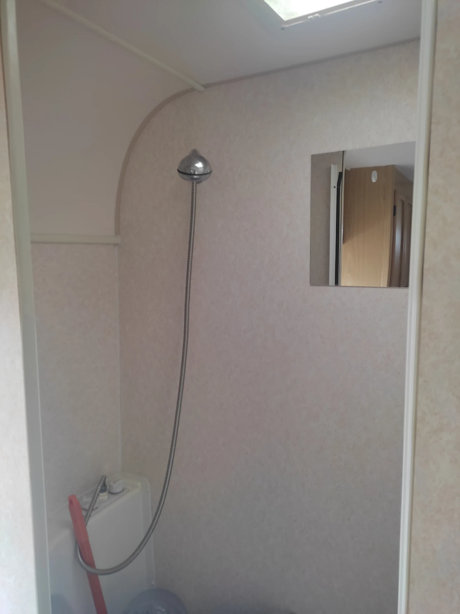  ABI | Mobile.bg   15