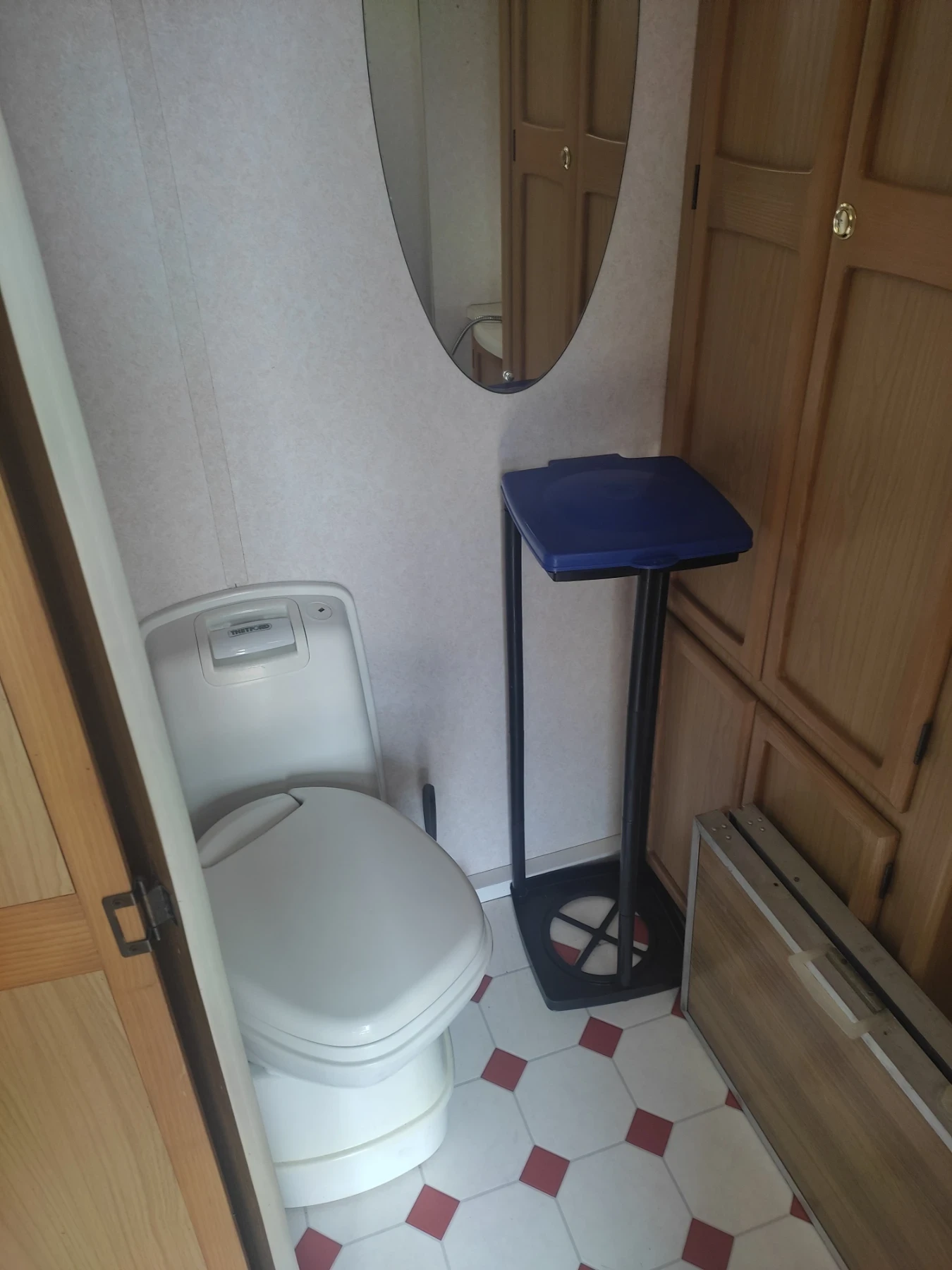  ABI | Mobile.bg   14