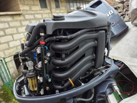 ����������� �������� Yamaha F60 FET | Mobile.bg � ����� ������ 4