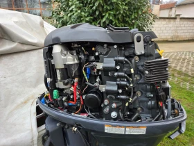 ����������� �������� Yamaha F60 FET | Mobile.bg � ����� ������ 3