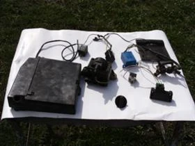  ВСИЧКИТЕ ЧАСТИ НА ДОБРИ ЦЕНИ!  , снимка 6