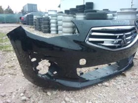 ОРИГИНАЛНА БРОНЯ ЗА MITSUBISHI SPACE STAR MIRAGE SEDAN ...6400F1880..., снимка 3