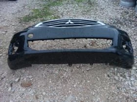 ОРИГИНАЛНА БРОНЯ ЗА MITSUBISHI SPACE STAR MIRAGE SEDAN ...6400F1880..., снимка 5