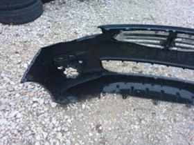 ОРИГИНАЛНА БРОНЯ ЗА MITSUBISHI SPACE STAR MIRAGE SEDAN ...6400F1880..., снимка 6