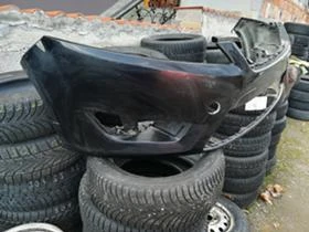 Оригинална броня за Ford Mondeo 2007 г., снимка 2