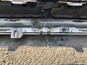 Броня за mercedes Gle, снимка 10