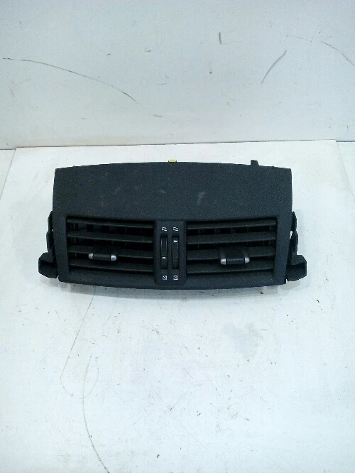 ������� ��������� ������ ���4 | Mobile.bg � ����������� 1