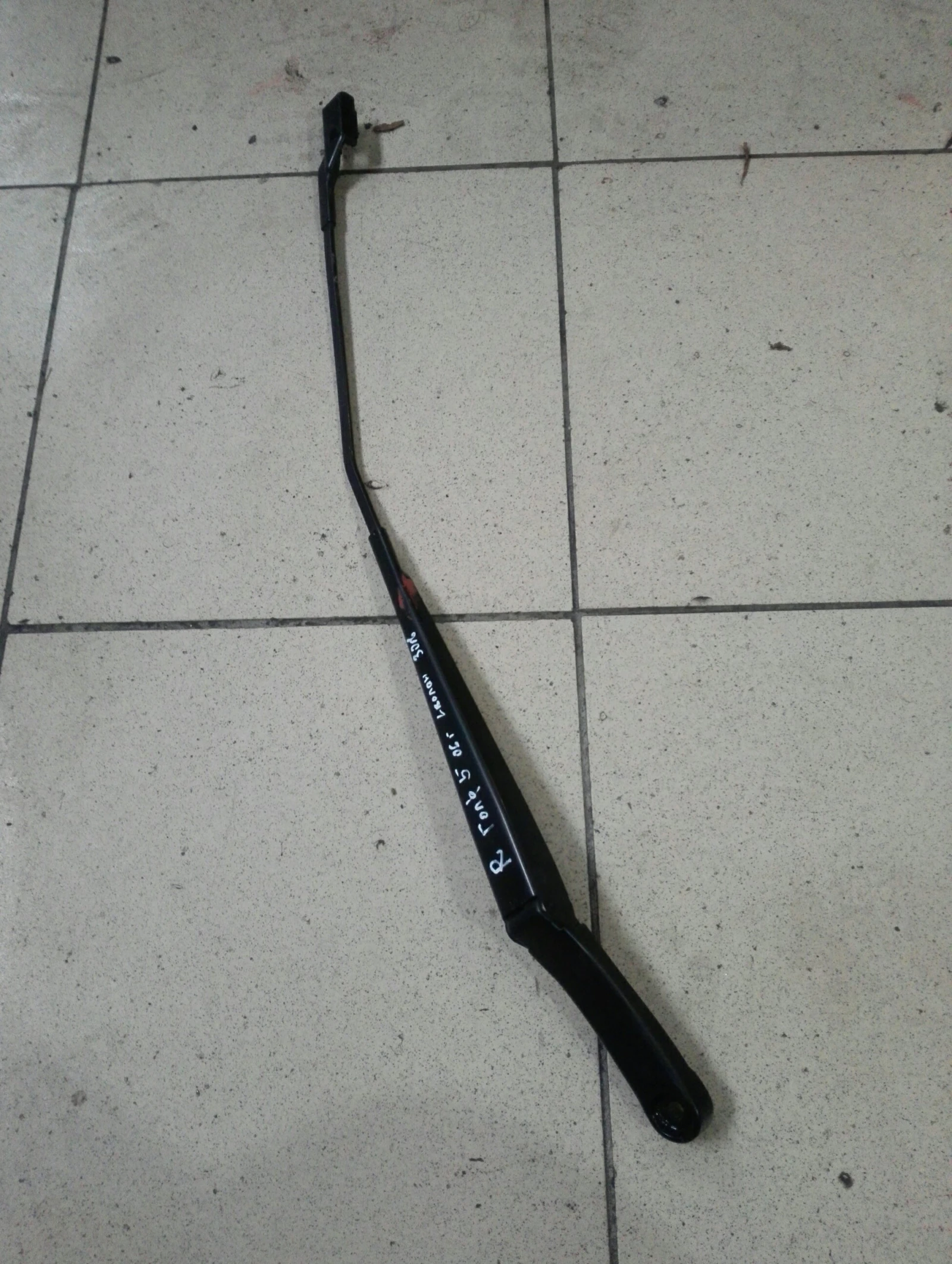      5 2.0TFSI | Mobile.bg   1