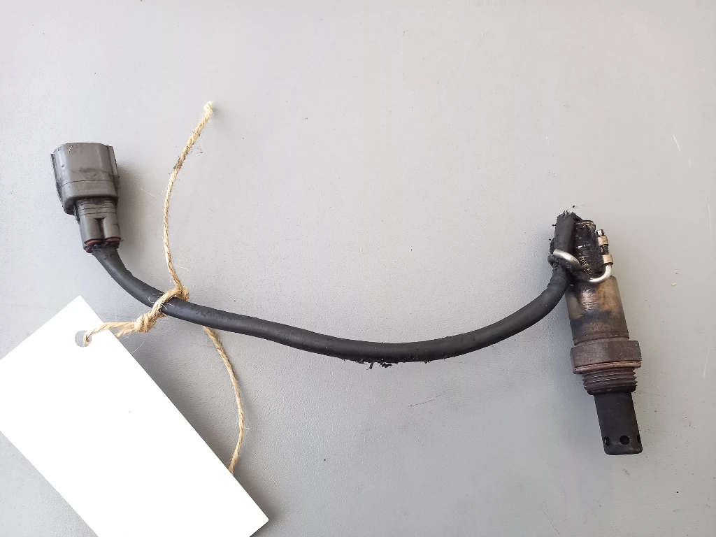    4 2.2 () | Mobile.bg   1