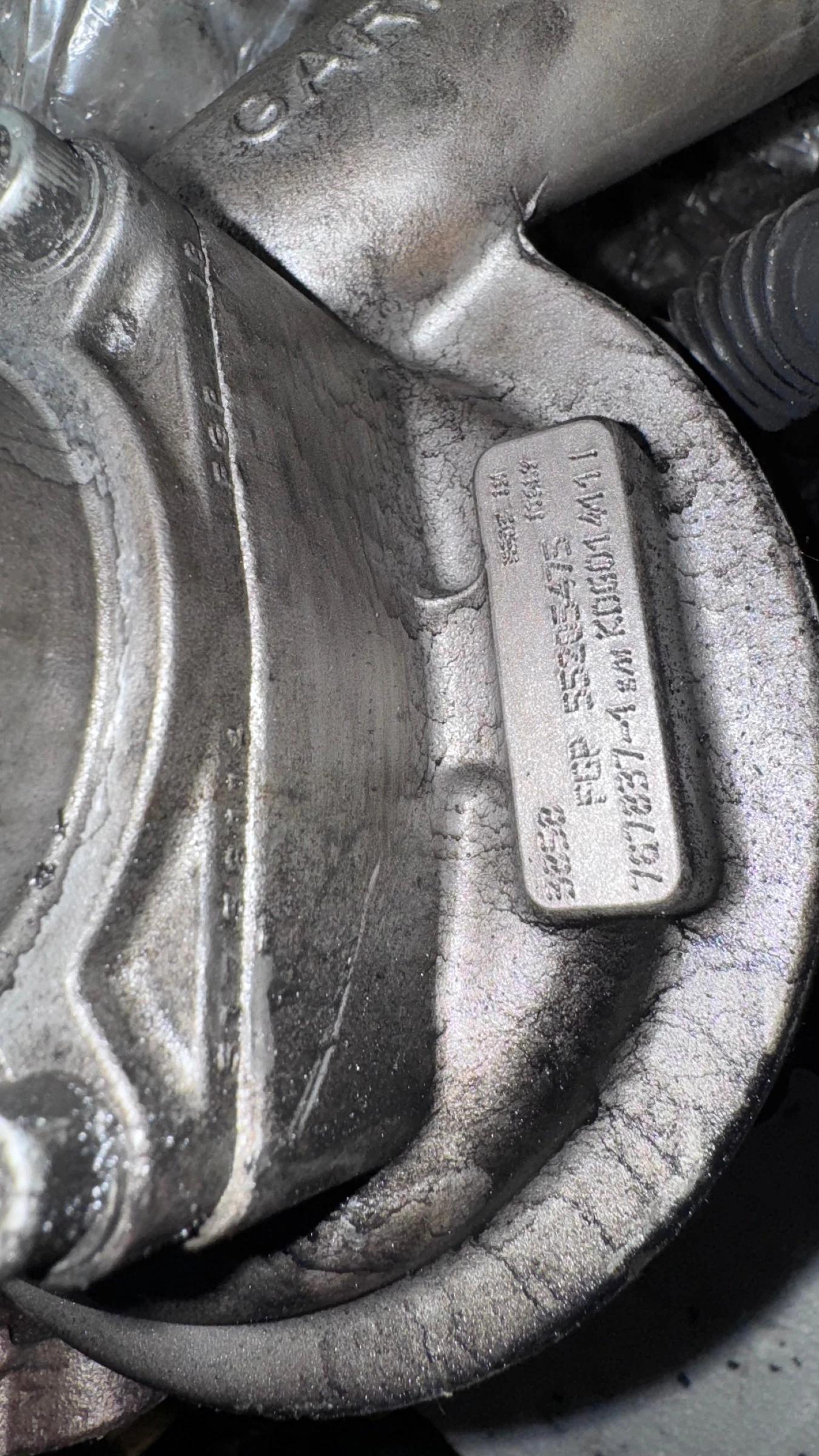    Fiat Punto - 55205475 / K0G01411L | Mobile.bg   2