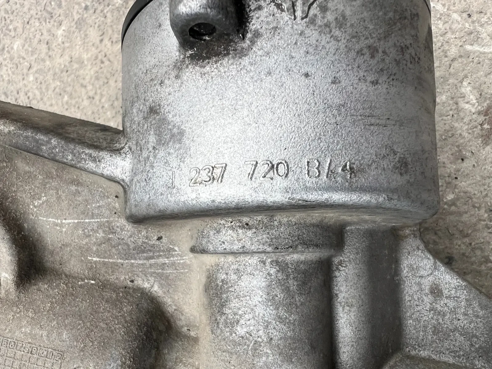 7806501863 ��.����� MERCEDES BENZ W205 4532004772 7806 501 863 7802.277.754 | Mobile.bg � ����������� 5