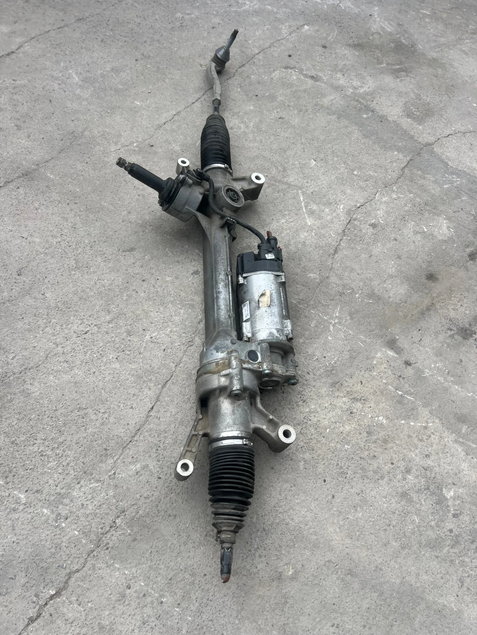 7806501863 ��.����� MERCEDES BENZ W205 4532004772 7806 501 863 7802.277.754 | Mobile.bg � ����������� 6