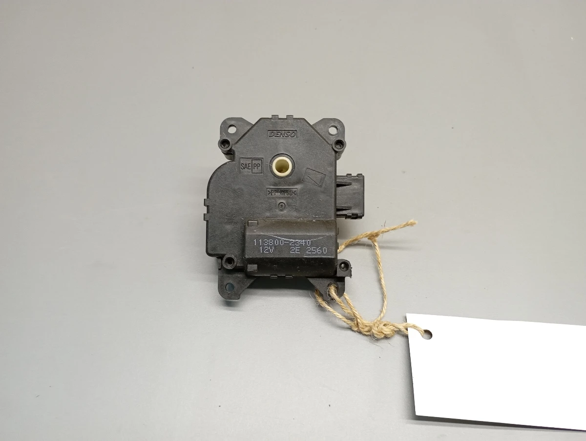  ,     2.0 1138002340 | Mobile.bg   1