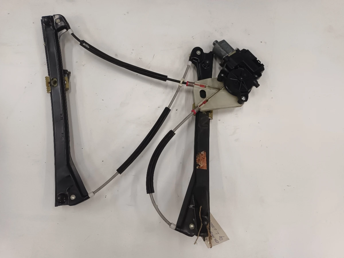 �� ������� ������ ���� �������������� ���������� ���� 1.6���  | Mobile.bg � ����������� 1