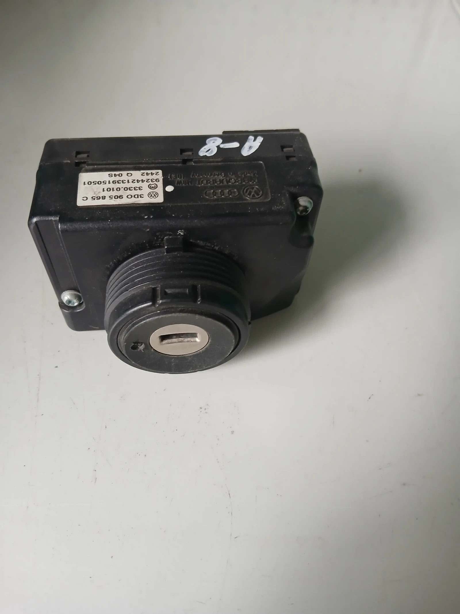 3D0 905 865 C ������ Audi A8 | Mobile.bg � ����������� 3