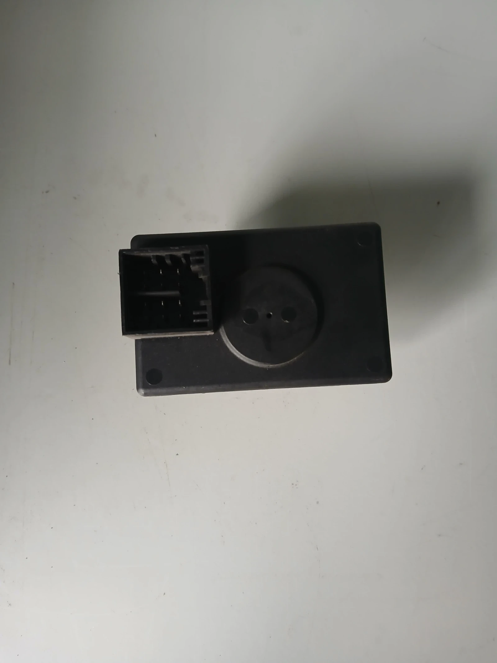 3D0 905 865 C ������ Audi A8 | Mobile.bg � ����������� 2