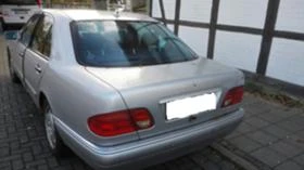   ,    Mercedes-Benz E 320 | Mobile.bg    2