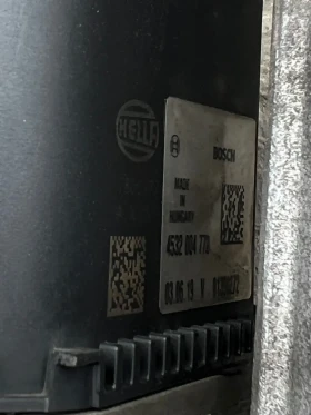 7806501863 . MERCEDES BENZ W205 4532004772 7806 501 863 7802.277.754 | Mobile.bg    4