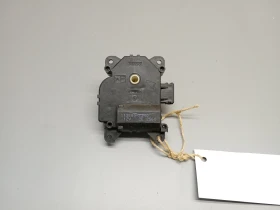 Ел клапа, моторче парно Хонда Акорд 2.0б 1138002340