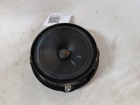����� �� �������� �� ������ ��������� 5E0035411A Skoda Octavia