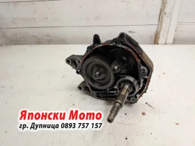 Honda X8R 50��� - 2000� - �� ����� | Mobile.bg � ����� ������ 5
