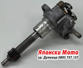 Honda X8R 50��� - 2000� - �� ����� | Mobile.bg � ����� ������ 7