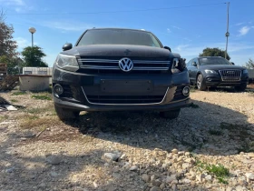 ������ ���� � ��������� ���...