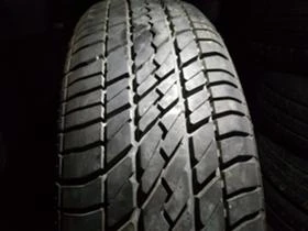 Гуми Летни 195/65R15, снимка 1