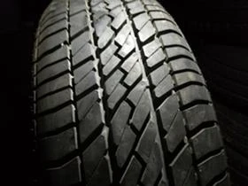 Гуми Летни 195/65R15, снимка 2