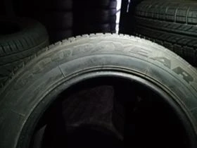 Гуми Летни 195/65R15, снимка 3