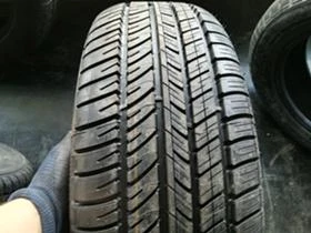 Гуми Летни 205/65R15, снимка 1