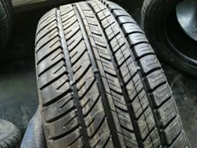 Гуми Летни 205/65R15, снимка 2