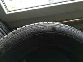 Гуми Летни 205/65R15, снимка 3
