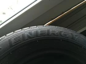 Гуми Летни 205/65R15, снимка 4