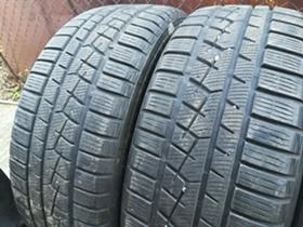 Гуми Зимни 225/50R18, снимка 1