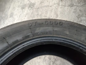 Гуми Всесезонни 195/70R14, снимка 7
