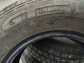 Гуми Всесезонни 195/70R14, снимка 6