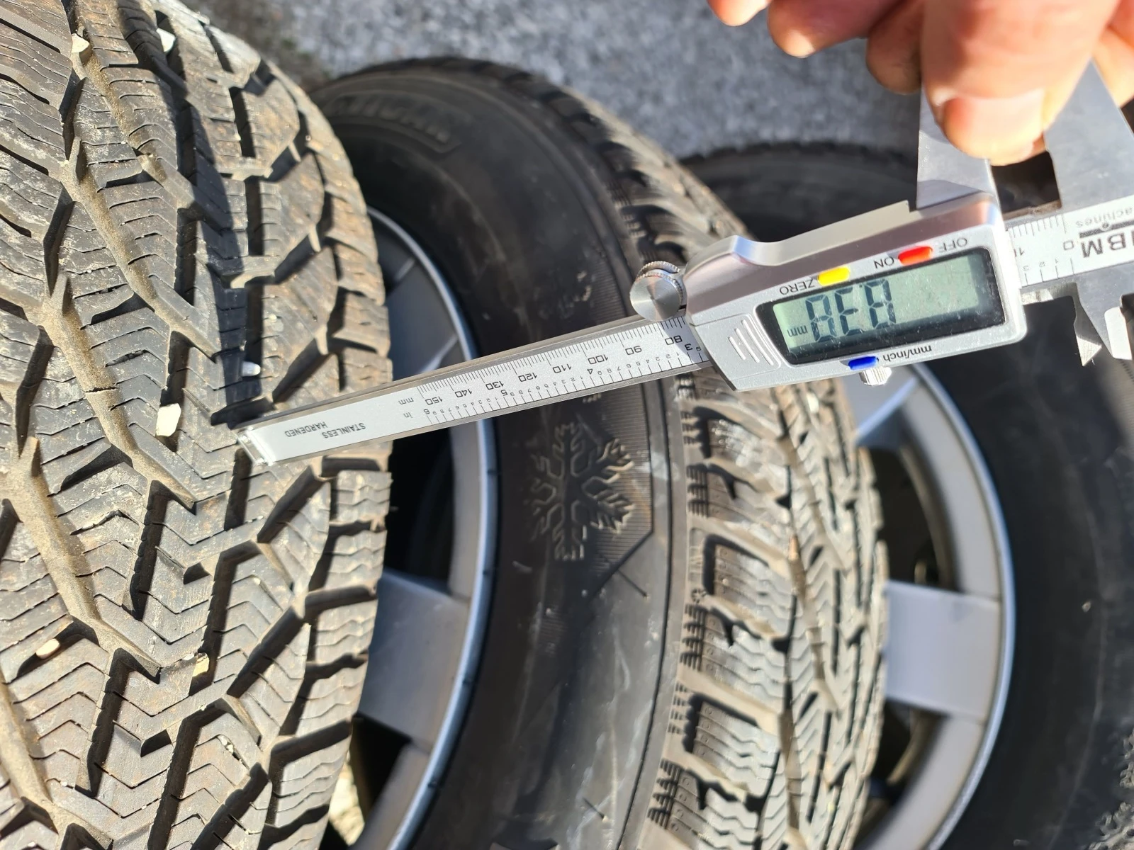    195/65R15  VW | Mobile.bg   4