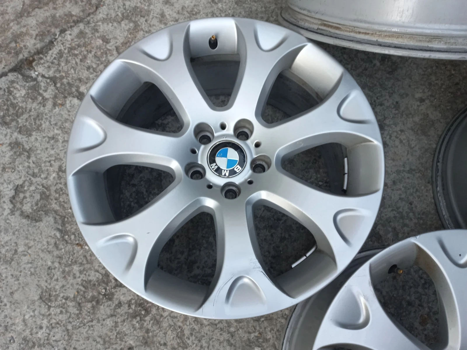 ������ �� BMW X6 | Mobile.bg � ����������� 6