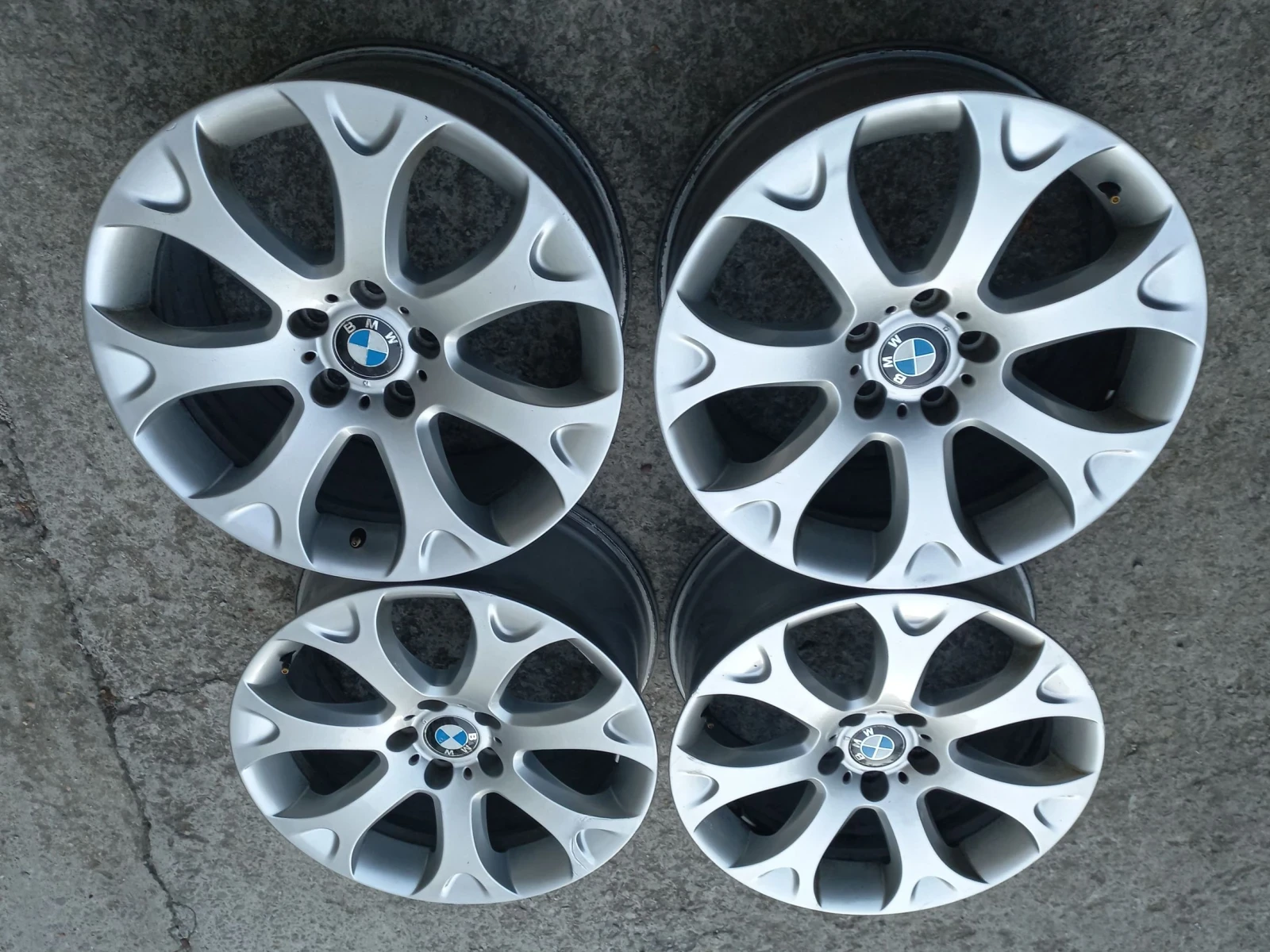 ������ �� BMW X6 | Mobile.bg � ����������� 13