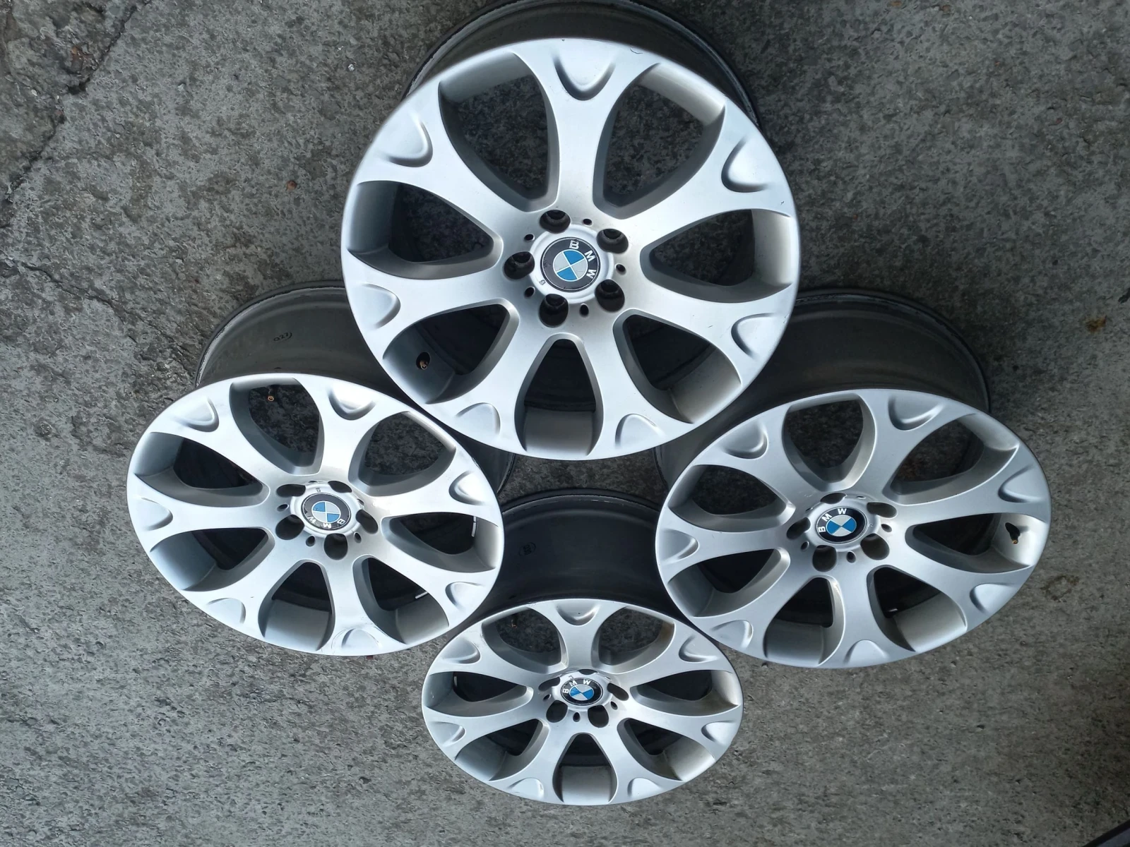������ �� BMW X6 | Mobile.bg � ����������� 11