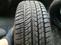 Гуми Летни 205/65R15, снимка 1